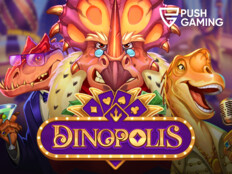 Hint papağan. Rizk casino bonus code.80